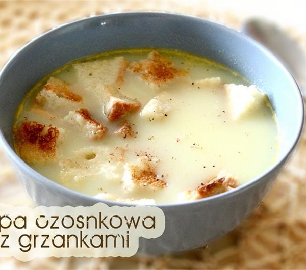 nazwa