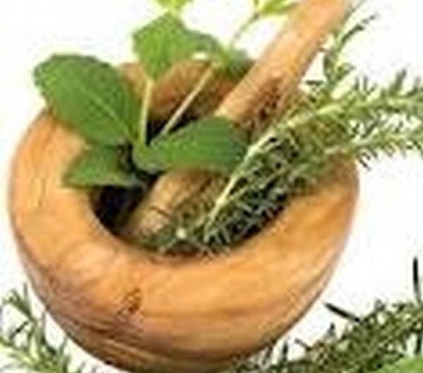 nazwa
