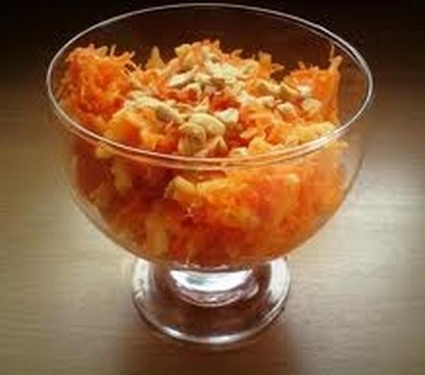 nazwa