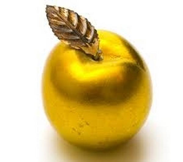nazwa