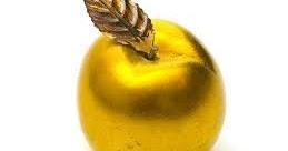 nazwa