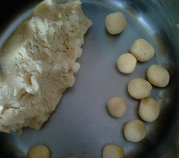 nazwa