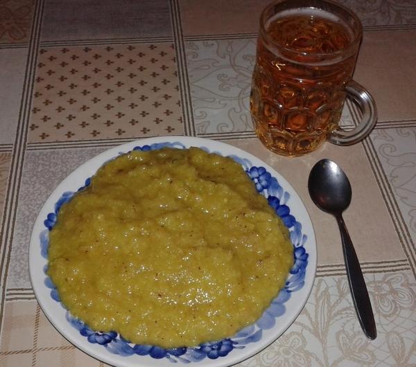 nazwa
