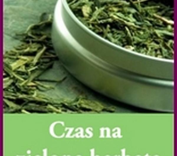 nazwa