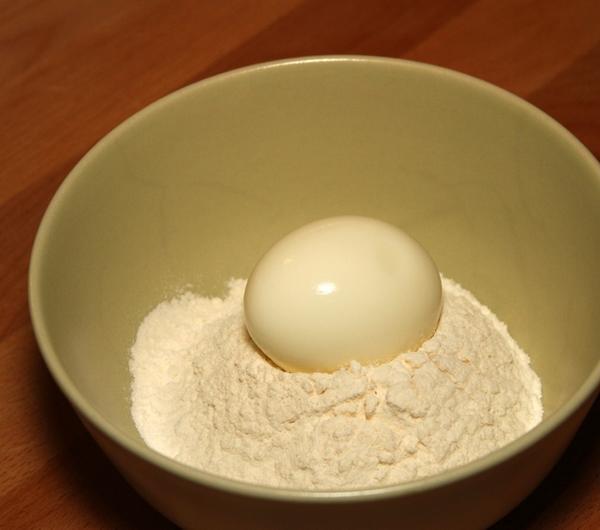 nazwa