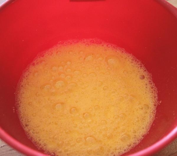 nazwa