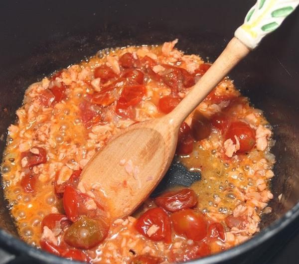 nazwa
