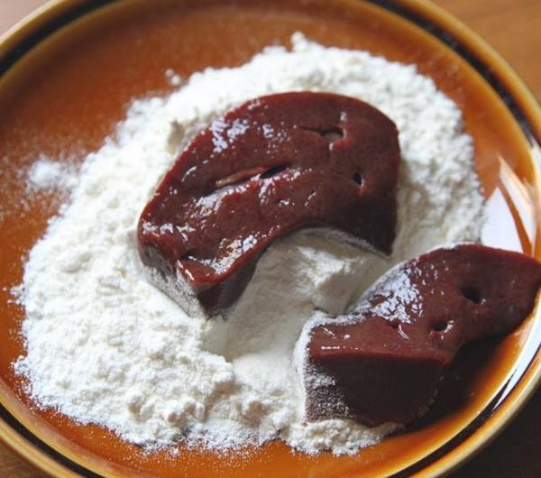 nazwa
