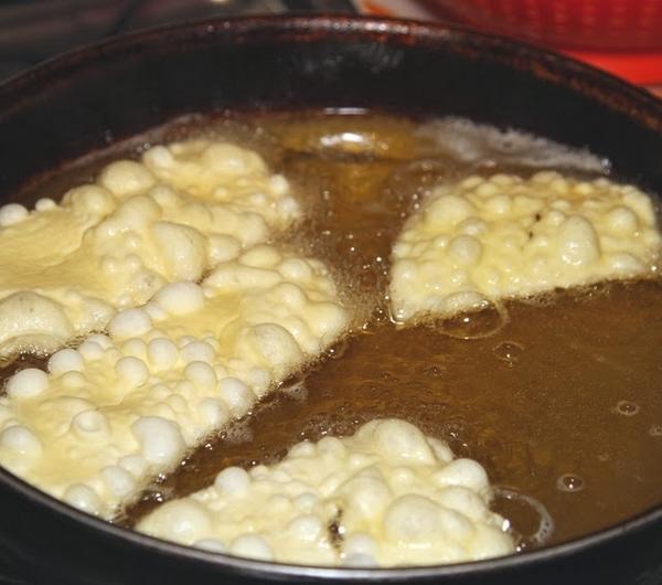 nazwa