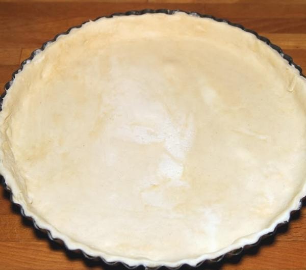 nazwa