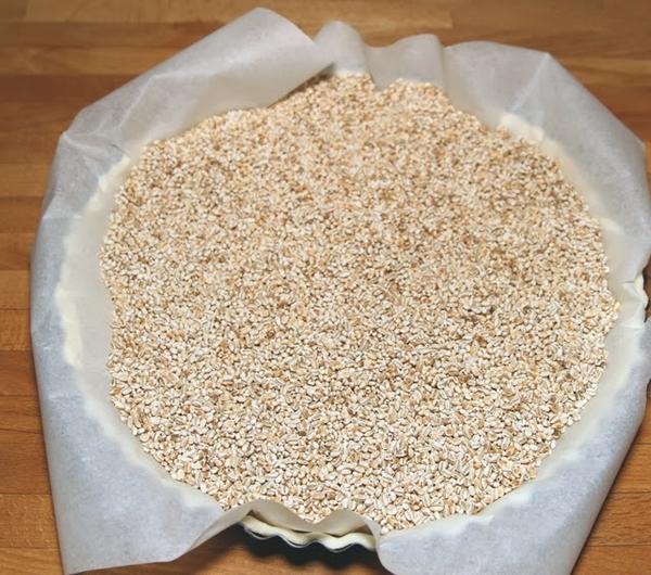 nazwa