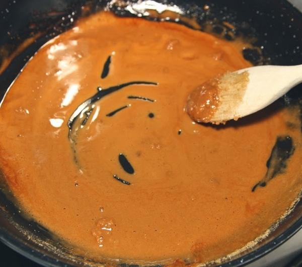 nazwa