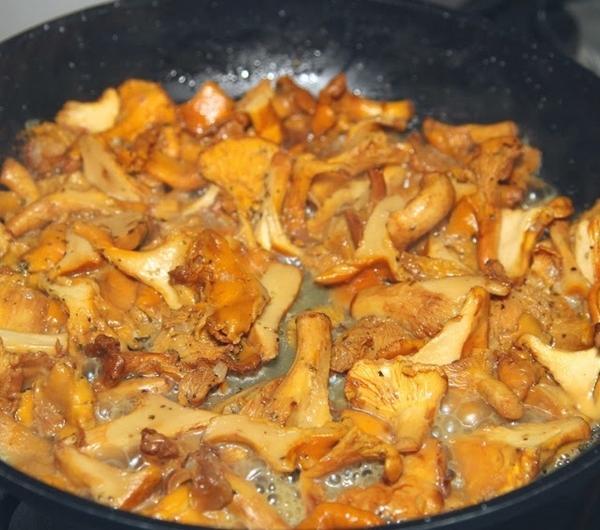 nazwa