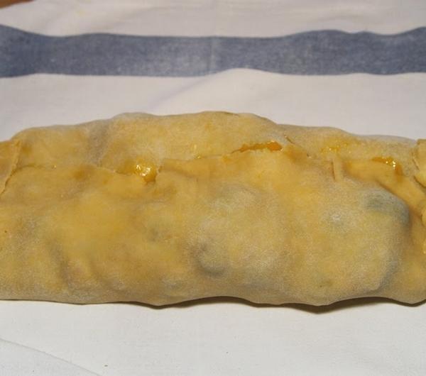 nazwa