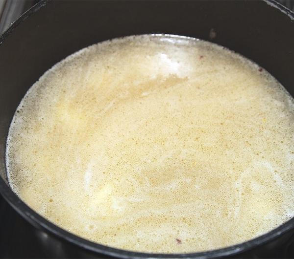nazwa