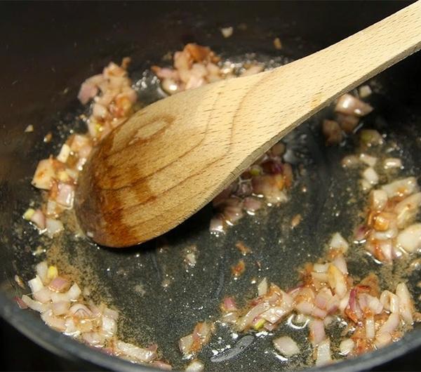 nazwa