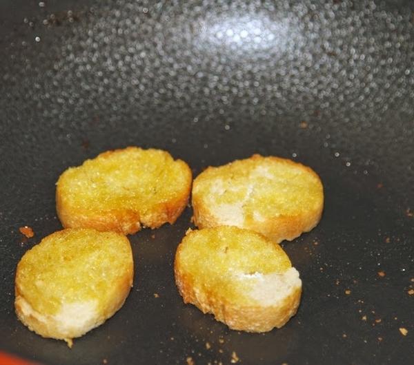nazwa