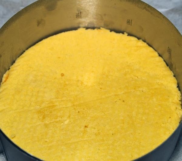 nazwa