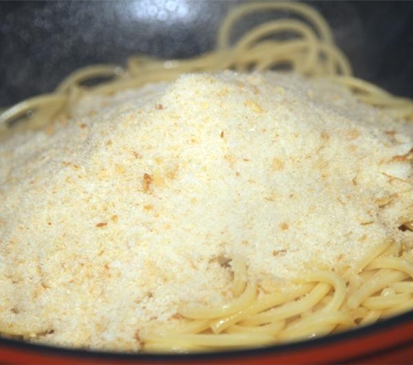 nazwa