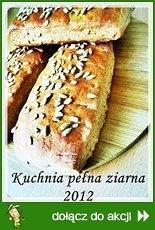 nazwa