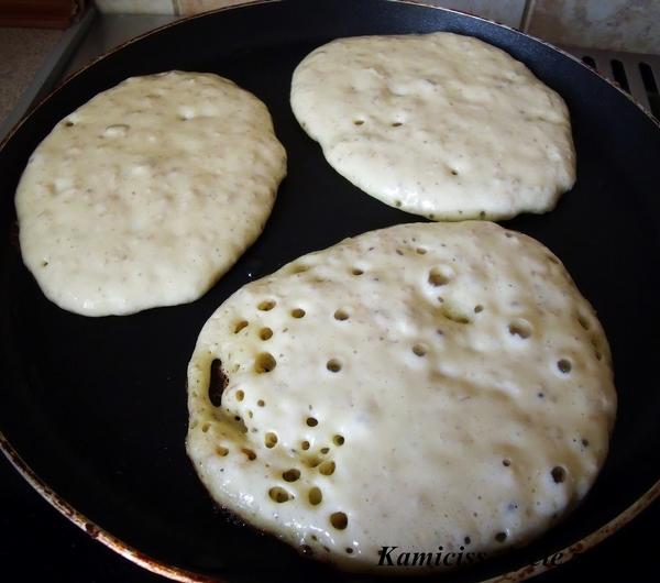 nazwa