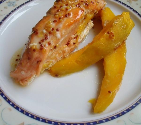 nazwa