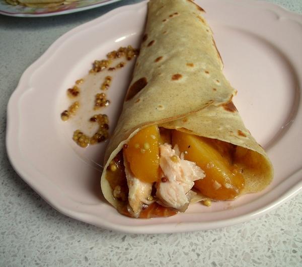 nazwa