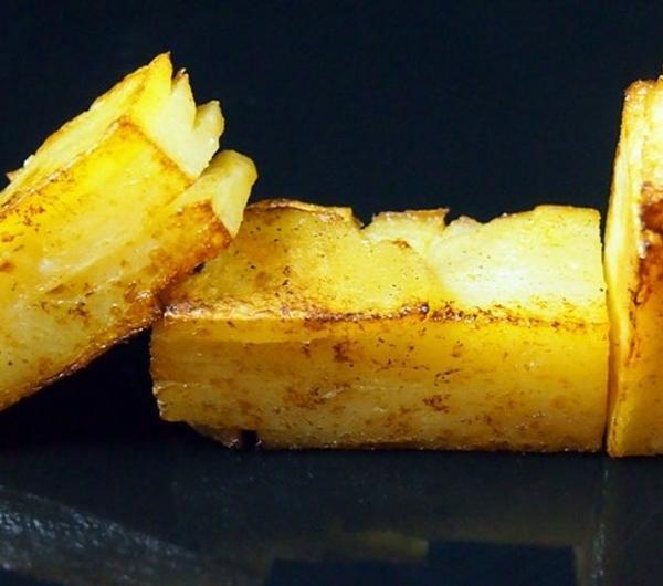 nazwa