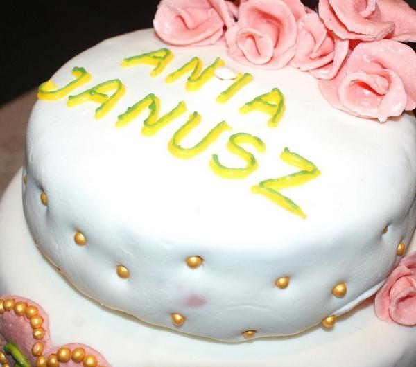 nazwa