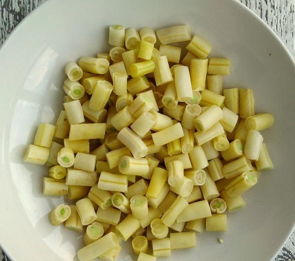 nazwa