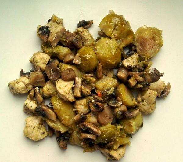 nazwa