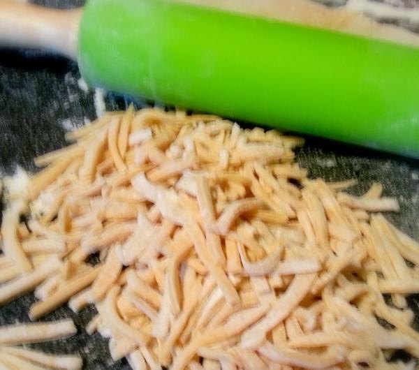 nazwa