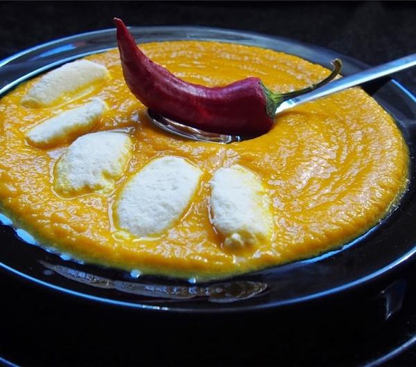 nazwa
