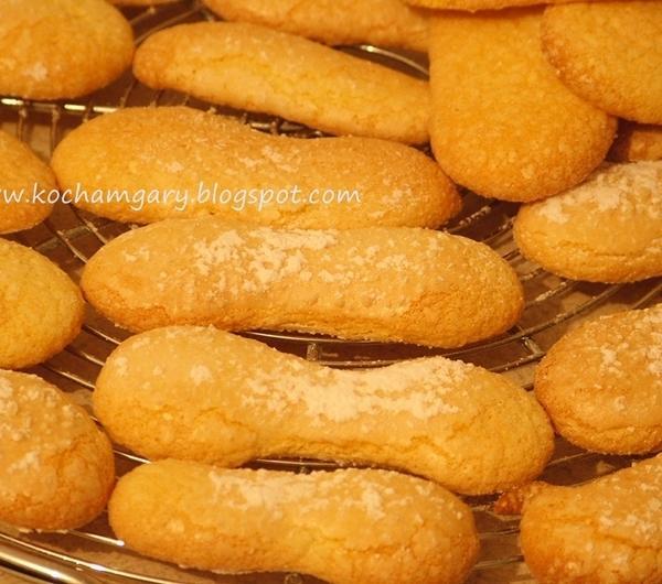 nazwa