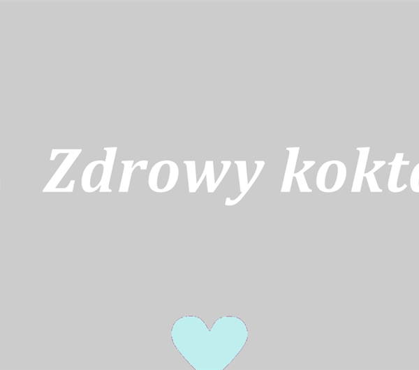 nazwa