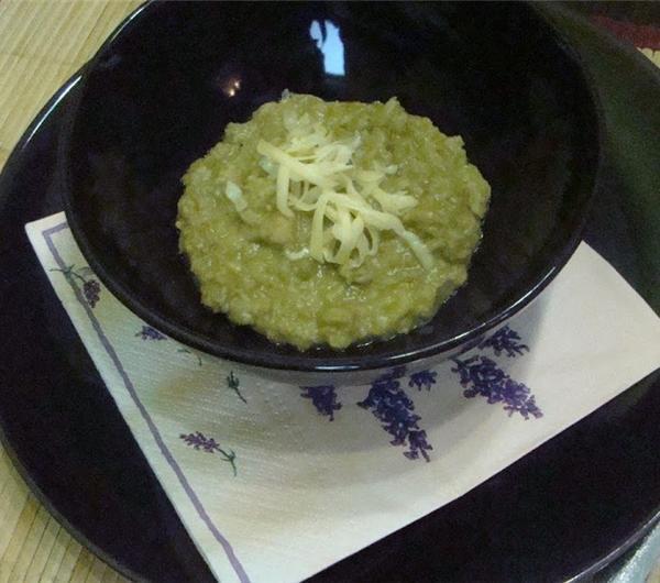nazwa