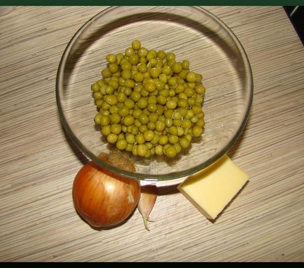 nazwa
