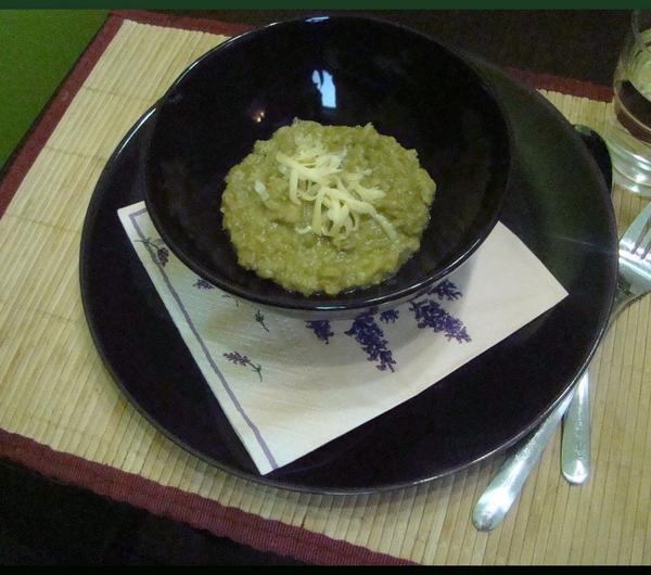 nazwa