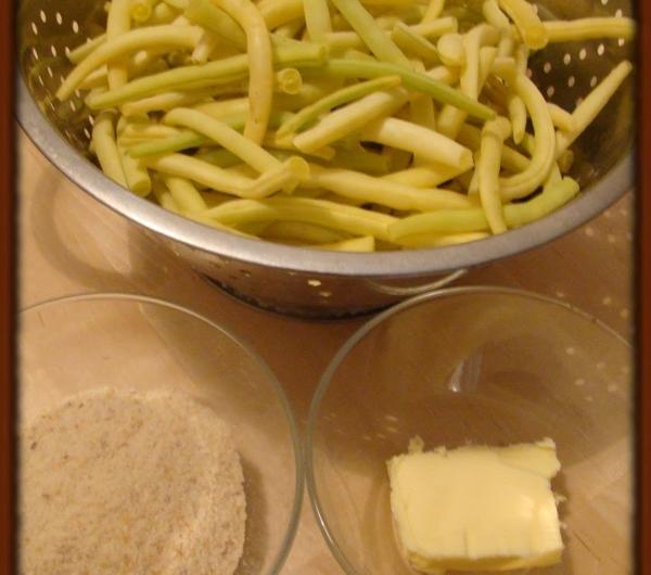 nazwa