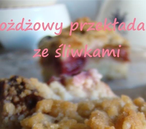 nazwa