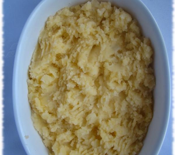 nazwa