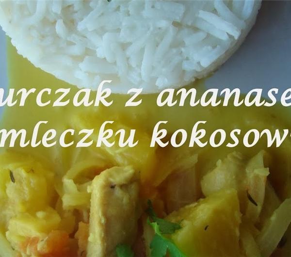nazwa