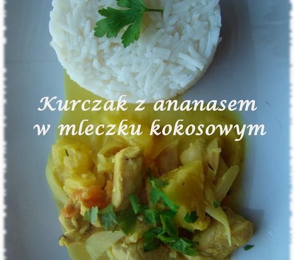nazwa