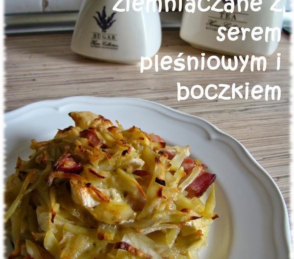 nazwa