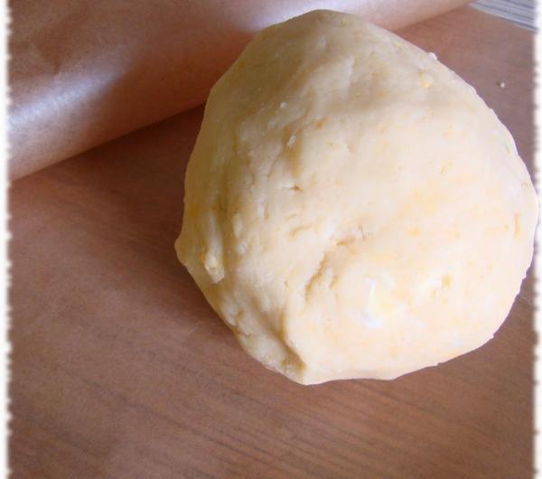 nazwa