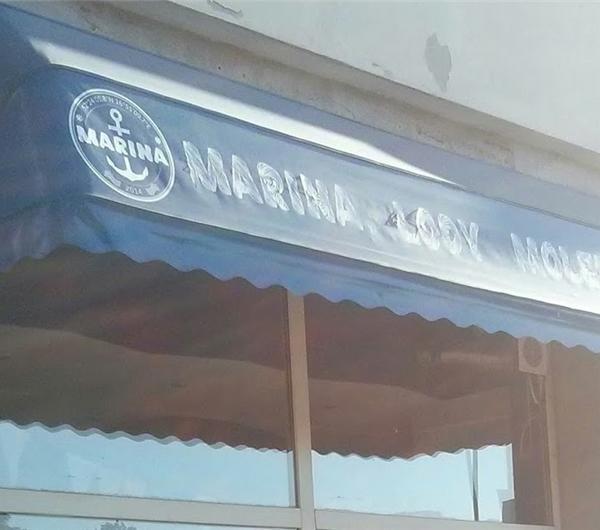 nazwa