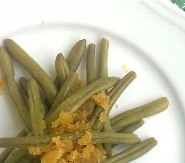 nazwa