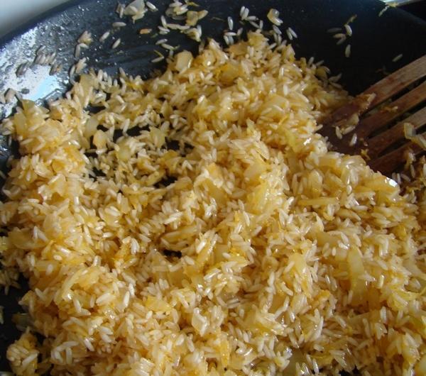 nazwa