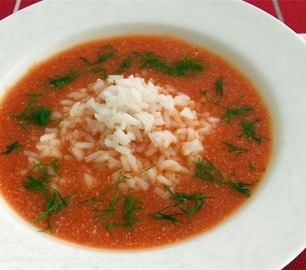 nazwa