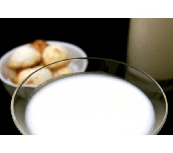 nazwa